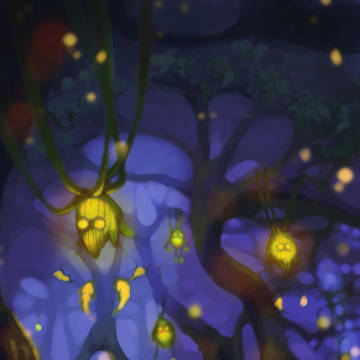 Environment