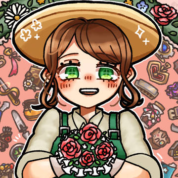 4周年おめでとうございます🎉