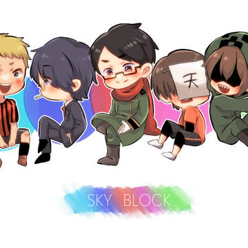 skbr組