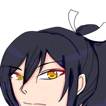 デジタル練習
