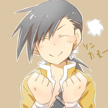 ぐりりん③