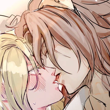 【レオヴィル】
