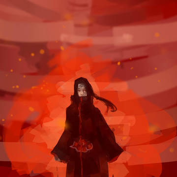 Susano-o