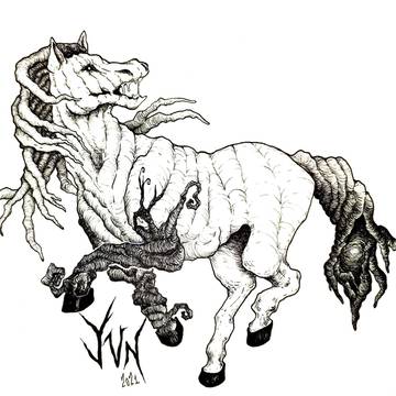 charro