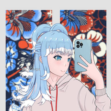 Kobo Kanaeru