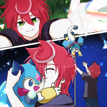 ▴△ ▾ ▶ ▵ ▽▸▿ ▷ ▹