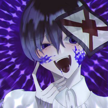 コンレウ