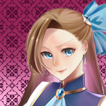 はめふらついログ