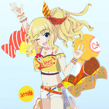 3ヶ月上達法 5巡目