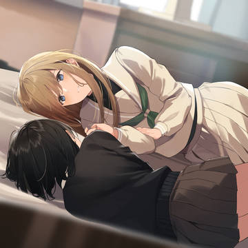私の気持ちがわからないの。