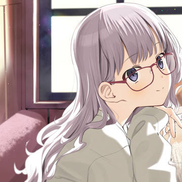 おべんきょう