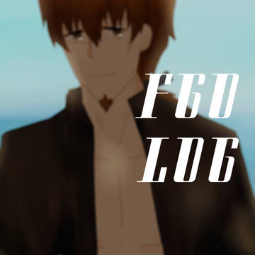 FGO LOG