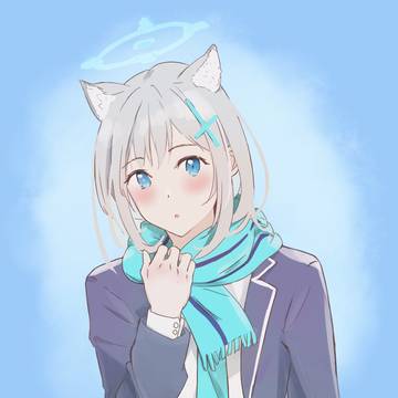 シロコ