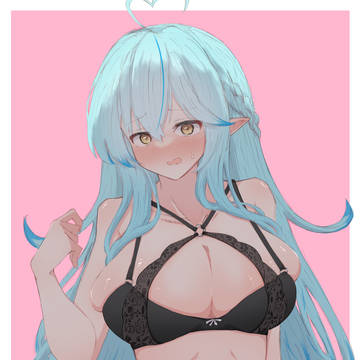 ボンレスハム