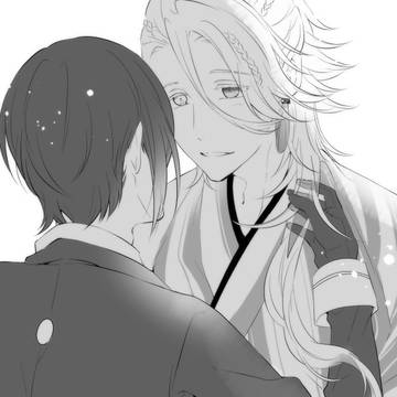 薬宗まとめ14