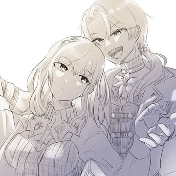 司まふまとめ②