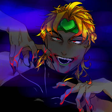 DIO