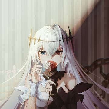 埃姆登
