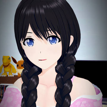 ♡