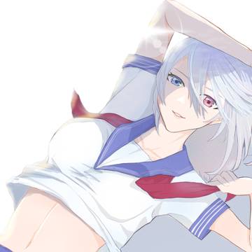 西念幽子