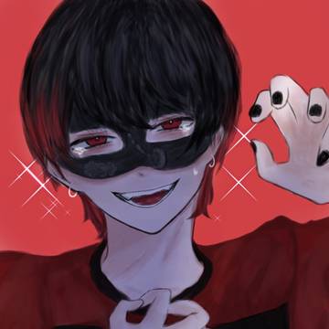 へべれけジャンキー