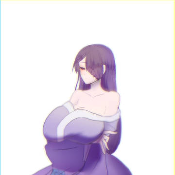 OC
