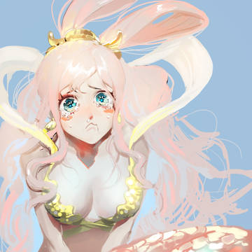 しらほし