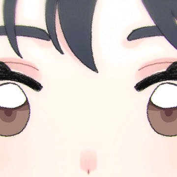 Makoto Shinkai