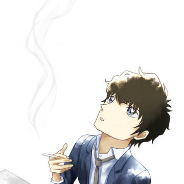 約束