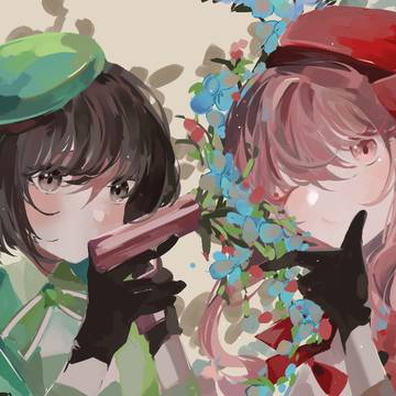 mzen