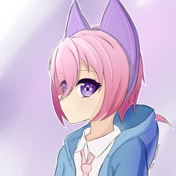 にゃん