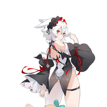 02