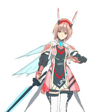 岐阜エージェント