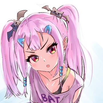 临摹