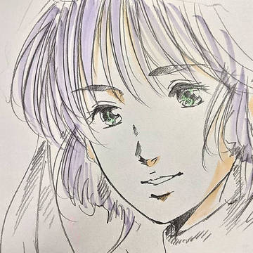 リンミンメイ