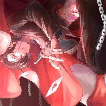 无题