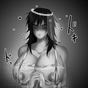 冨岡義勇♀