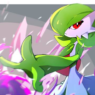 ｻﾅｻﾅ