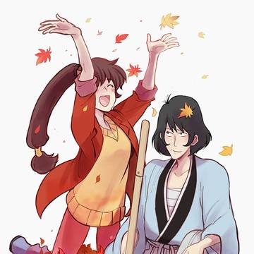 ルパンまとめ15