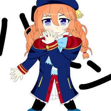 落書きまとめその2