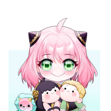 过家家