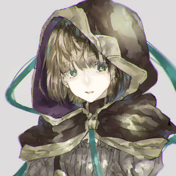 最近のグレーテル