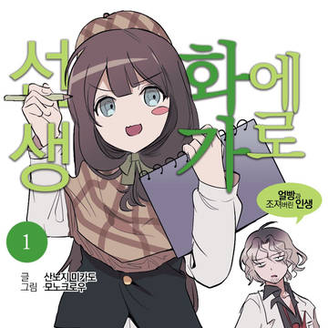 (S)DRA④