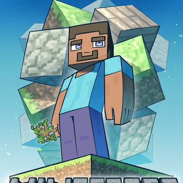 0.0.11a～