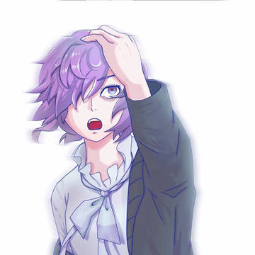 光