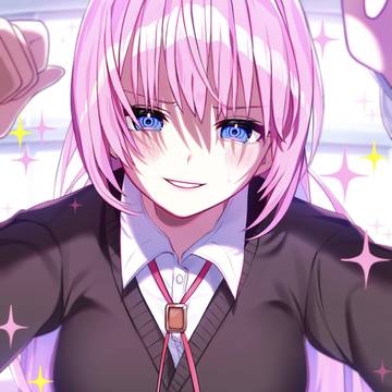 壁ドン💘