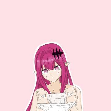 妖崔