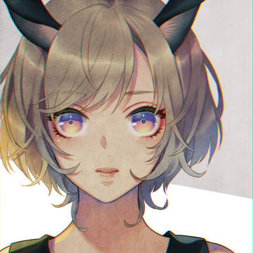 落書きまとめ