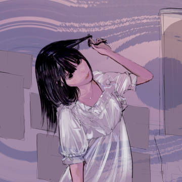 作品集1