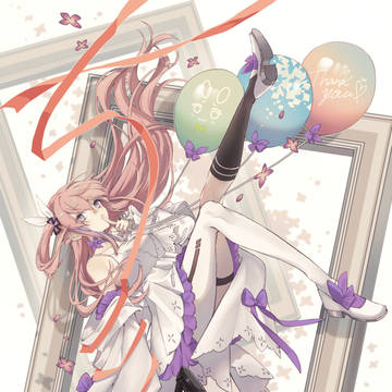 5000𝚃𝚑𝚊𝚗𝚔 𝚢𝚘𝚞♥